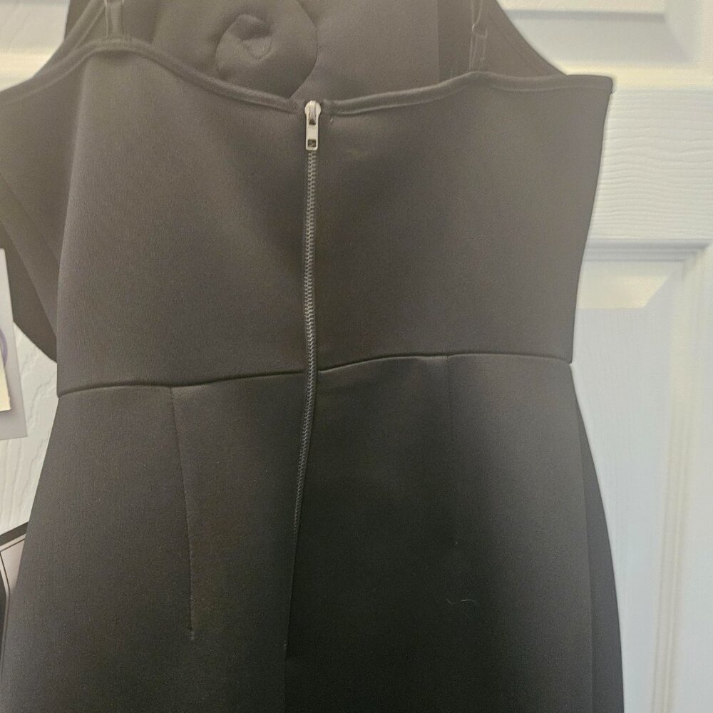 NWT COCKTAIL DRESS - Picture 6 of 6